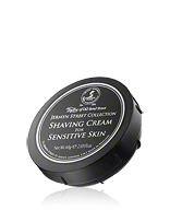 Taylor of Old Bond Street Jermyn Street Collection Shaving Cream for Sensitive Skin Bowl Scheercrème