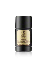 Taylor of Old Bond Street Sandalwood Deodorant Stick Deodorant Stick 75 ml