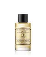 Taylor of Old Bond Street Sandalwood Pre Shave Oil Scheer‑olie 30 ml