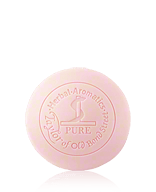 Taylor of Old Bond Street Soap Hand Soap Rose Zeep 100 g