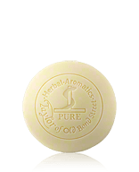 Taylor of Old Bond Street Soap Hand Soap Sandalwood Zeep 100 g