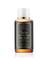 Taylor of Old Bond Street Specials Bay Rum Aftershave lotion 150 ml