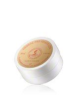 Taylor of Old Bond Street Specials Herbal Pre-Shave Gel Scheergel 30 ml