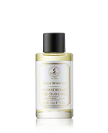 Taylor of Old Bond Street Specials Pre-Shave Aromatherapy Oil Scheer‑olie 30 ml