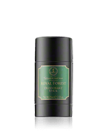 Taylor of Old Bond Street Specials Royal Forest Deodorant Stick 75ml