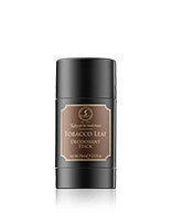 Taylor of Old Bond Street Tobacco Leaf Deodorant Stick 75ml
