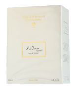 The Different Company Al Sahra Eau de Parfum Spray 100 ml