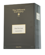 The Different Company Oud For Love Eau de Parfum Spray 100 ml