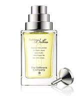The Different Company Sublime Balkiss Eau de Parfum Spray (hervulbaar) 100 ml