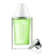 The Different Company Tokyo Bloom Eau de Toilette Spray (hervulbaar) 100 ml
