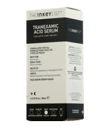 The Inkey List Face Care Tranexamic Acid Serum Serum 30 ml