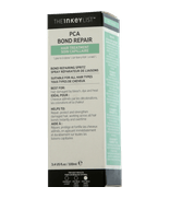 The Inkey List Hair & Scalp PCA Bond Repair Hair Treatment Leave‑in‑verzorging 100 ml