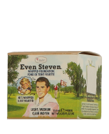 theBalm Even Steven Whipped Foundation Light/Medium Foundation 13,4 ml