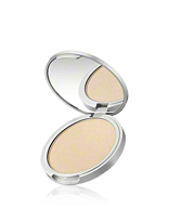 theBalm Manizer Mary-Lou Highlighter, Shimmer, Eyeshadow Highlighter 8,5 g