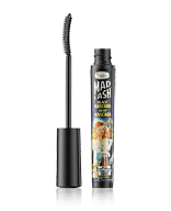 theBalm Mascara Mad Lash Mascara 8 ml