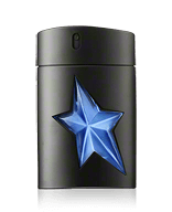 Thierry Mugler A*Men Eau de Toilette Spray (hervulbaar)