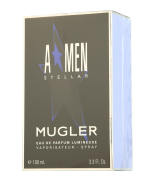 Thierry Mugler A*Men Stellar Eau de Parfum Lumineuse Nevel