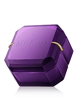 Thierry Mugler Alien Beautifying Body Cream Lichaamscrème 200 ml