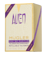 Thierry Mugler Alien Eau de Parfum Spray - Navulbare Talisman 15 ml