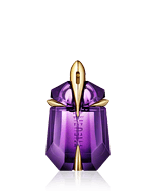 Thierry Mugler Alien Eau de Parfum Spray (hervulbaar) 30 ml