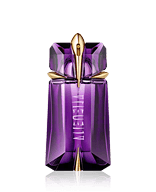 Thierry Mugler Alien Eau de Parfum Spray (hervulbaar) 60 ml