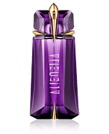 Thierry Mugler Alien Eau de Parfum Spray (hervulbaar) 