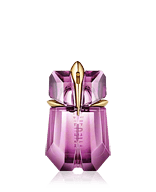 Thierry Mugler Alien Eau de Toilette Spray 30 ml