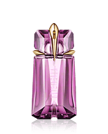 Thierry Mugler Alien Eau de Toilette Spray 60 ml