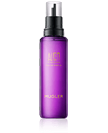 Thierry Mugler Alien Hypersense Navulling EdP 100 ml