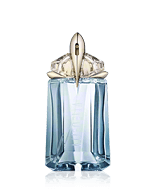 Thierry Mugler Alien Mirage Eau de Toilette Spray 60 ml