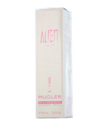 Thierry Mugler Alien Pulp Navulling Eau de Parfum Fruitée 100 ml