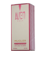 Thierry Mugler Alien Pulp Eau de Parfum Fruitée Navulbare Spray