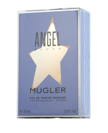 Thierry Mugler Angel Blush Eau de Parfum Spray 25 ml