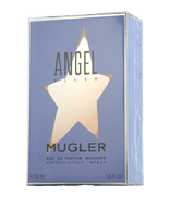 Thierry Mugler Angel Blush Eau de Parfum Spray 50 ml