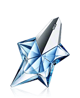 Thierry Mugler Angel Eau de Parfum Spray (hervulbaar) 