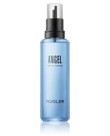 Thierry Mugler Angel Navulling eau de parfum 100 ml