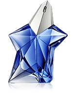 Thierry Mugler Angel Stellar Eau de Parfum Lumineuse Navulbare Spray