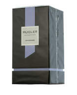 Thierry Mugler Les Exceptions Chyprissime Eau de Parfum Nevel 80 ml