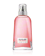 Thierry Mugler Cologne Blow It Up Eau de Toilette Spray 100 ml