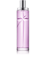Thierry Mugler Starlicious Berry Licorice Eau de Toilette Spray 75 ml