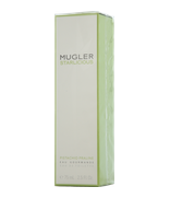 Thierry Mugler Starlicious Pistachio Praline Eau de Toilette Spray 75 ml