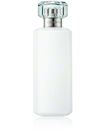Tiffany & Co. Body Lotion 200 ml
