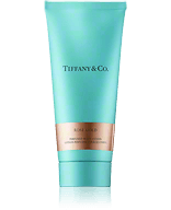 Tiffany & Co. Rose Gold Body Lotion 200 ml