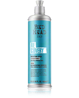 Tigi Bed Head Recovery Moisture Rush Conditioner Conditioner