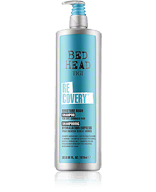 Tigi Bed Head Recovery Moisture Rush Shampoo 970ml