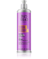 Tigi Bed Head Serial Blonde Restoring Conditioner Conditioner
