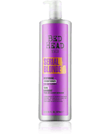 Tigi Bed Head Serial Blonde Restoring Conditioner 970ml