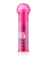 Tigi Bed Head Styling & Finish After Party Super Smoothing Cream haarcrème