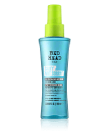 Tigi Bed Head Styling & Finish Salty not Sorry Epic Texturizing Salt Spray haarspray 100 ml