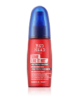 Tigi Bed Head Styling & Finish Some Like it Hot Heat Protection Spray haarspray 100 ml